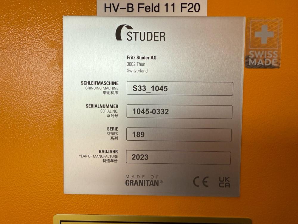 Slide 49